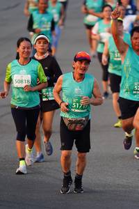 BIB: 50818, 51719
                            <button type="button" onclick="openModal(10510386)" class="btn btn-primary btn-sm float-right btn-popup" data-toggle="modal" data-target=".modal-high-quality">
                        <i class="fas fa-shopping-cart"></i> Add to Cart
                    </button>
                                            <button type="button" onclick="isThisMe(10510386, true)" class="btn btn-success btn-sm float-right btn-popup btn-isme hidden" data-toggle="tooltip" data-placement="bottom" title="นี่คือรูปของคุณใช่ไหม คลิกที่นี่เพื่อเอาเข้าอัลบั้ม">
                        <i class="fas fa-plus"></i> Add to album
                    </button>
                    <button type="button" onclick="isThisMe(10510386, false)" class="btn btn-warning btn-sm float-right btn-popup btn-isnotme hidden">
                        <i class="fas fa-ban"></i> Remove from album
                    </button>